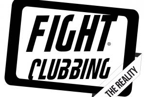 In arrivo a Pescara la ventunesima edizione di Fight Clubbing