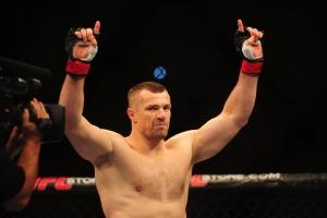 Il campione Mirko CroCop annuncia il suo ritiro!